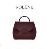 Original Numéro Un Edition Handbag