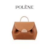 Original Numéro Un Edition Handbag
