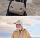 Original Numéro Un Edition Handbag