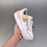 5A Air Force 1 Low Shadow Sneaker