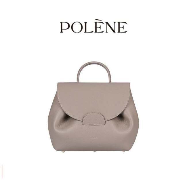 Original Numéro Un Edition Handbag