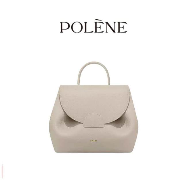 Original Numéro Un Edition Handbag
