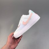 5A Air Force 1 Low Shadow Sneaker