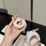Original Lady Mini Bag Crossbody Shoulder Bag Pink M0505ONGE