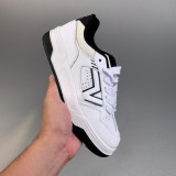 5A Hylane Sneaker