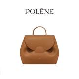Original Numéro Un Edition Handbag