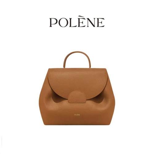 Original Numéro Un Edition Handbag