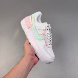 5A Air Force 1 Low Shadow Sneaker