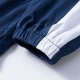 5A Sports Suit 8221