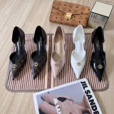 Original Women's High Heels 6cm