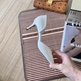 Original Women's High Heels 6cm