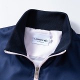 5A Sports Suit 8221