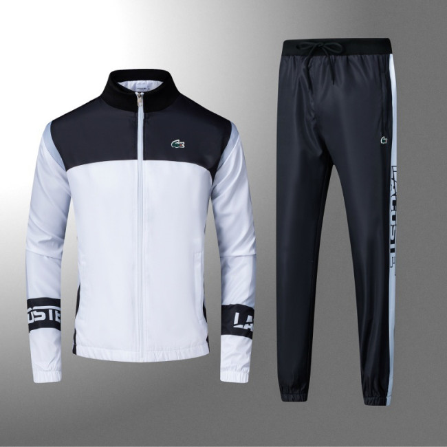 5A Sports Suit 8221
