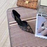 Original Women's High Heels 6cm