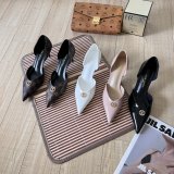 Original Women's High Heels 6cm