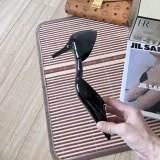 Original Women's High Heels 6cm
