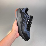 Original Terrex Trail Rider Trail Sneaker