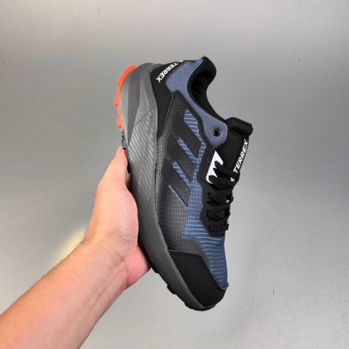 Original Terrex Trail Rider Trail Sneaker