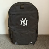 Original Simple Large Capacity Backpack