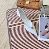 Original Women's High Heels 6cm