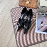 Original Women's High Heels 6cm