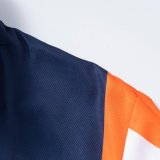5A Sports Suit 8221