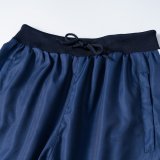 5A Sports Suit 8221