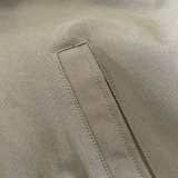 Original Chilliwack Bomber Heritage Down Jacket