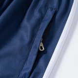 5A Sports Suit 8221