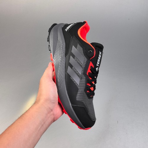 Original Terrex Trail Rider Trail Sneaker