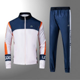 5A Sports Suit 8221