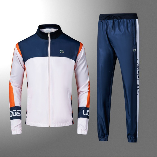 5A Sports Suit 8221