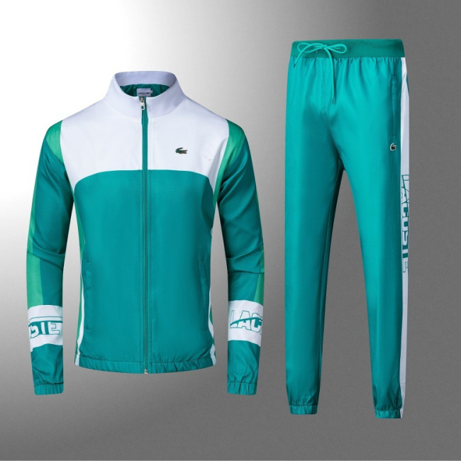 5A Sports Suit 8221