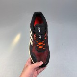 Original Terrex Trail Rider Trail Sneaker