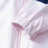 5A Sports Suit 8221