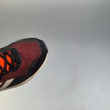 Original Terrex Trail Rider Trail Sneaker