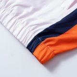 5A Sports Suit 8221