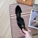 Original Women's High Heels 6cm