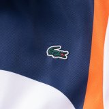 5A Sports Suit 8221