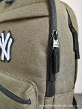 Original Simple Large Capacity Backpack