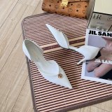 Original Women's High Heels 6cm