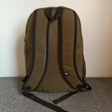 Original Simple Large Capacity Backpack