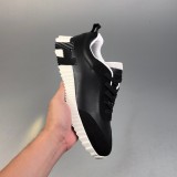 5A Paris Bouncing Sneaker