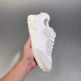 5A Paris Bouncing Sneaker