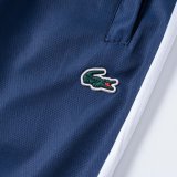 5A Sports Suit 8221