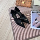 Original Women's High Heels 6cm