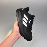 Original Terrex Trail Rider Trail Sneaker
