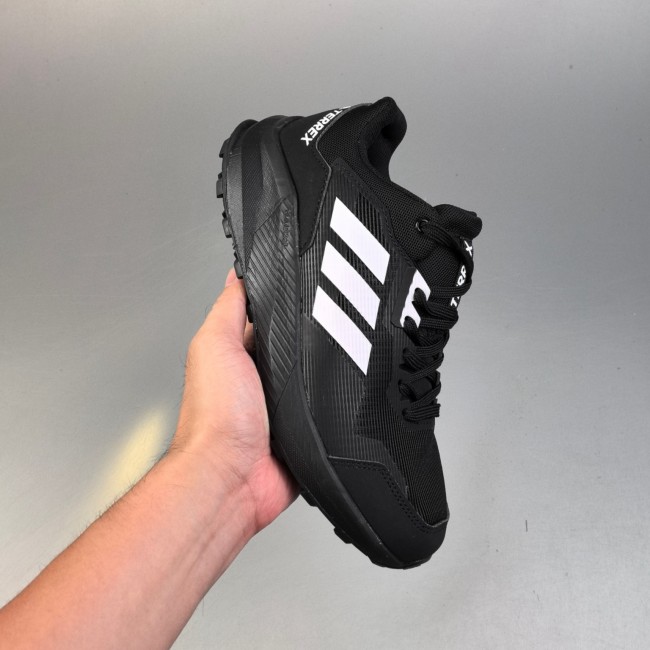 Original Terrex Trail Rider Trail Sneaker