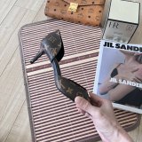Original Women's High Heels 6cm