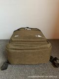 Original Simple Large Capacity Backpack